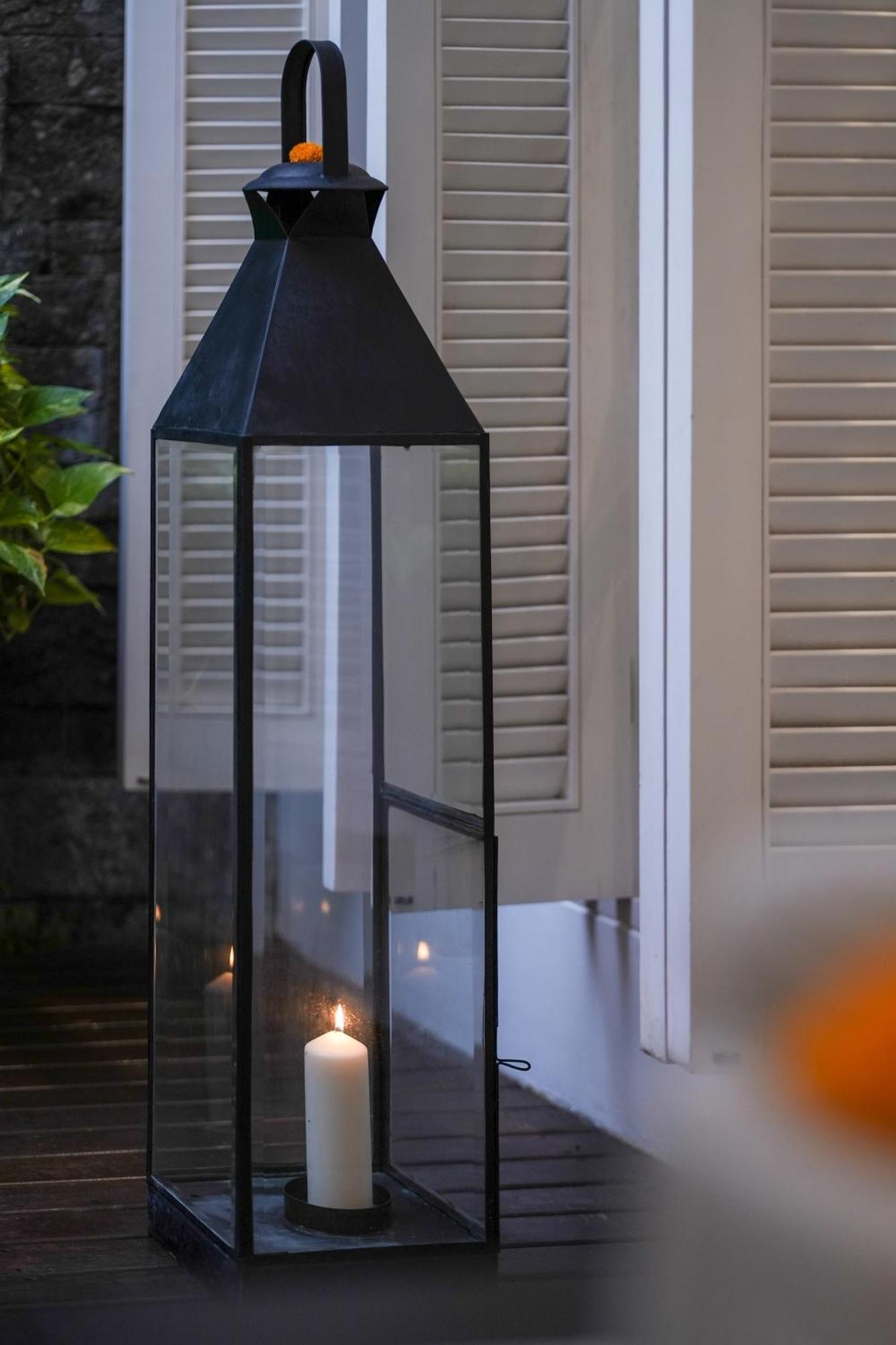 Mosan House - Unique Art-Filled Gem In Perfect Location A Short Walk From The Beach Or Seminyak Square Including Ac Office For Remote Working Exteriör bild